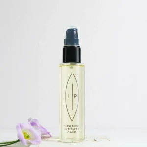 益生元LIP Intimate Care平衡私密護理油(3款)