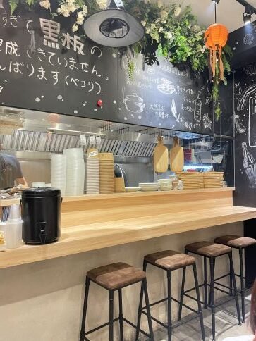 新竹美食│Pasta de Showパスタでしょう義大利生麵廚房