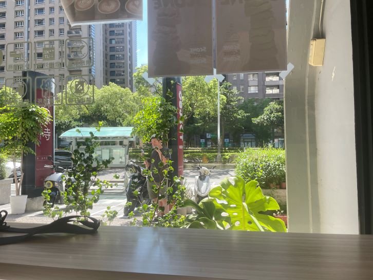 新竹咖啡廳：提供輕食的蔬食咖啡廳｜竹北Coffee Object咖啡曜日