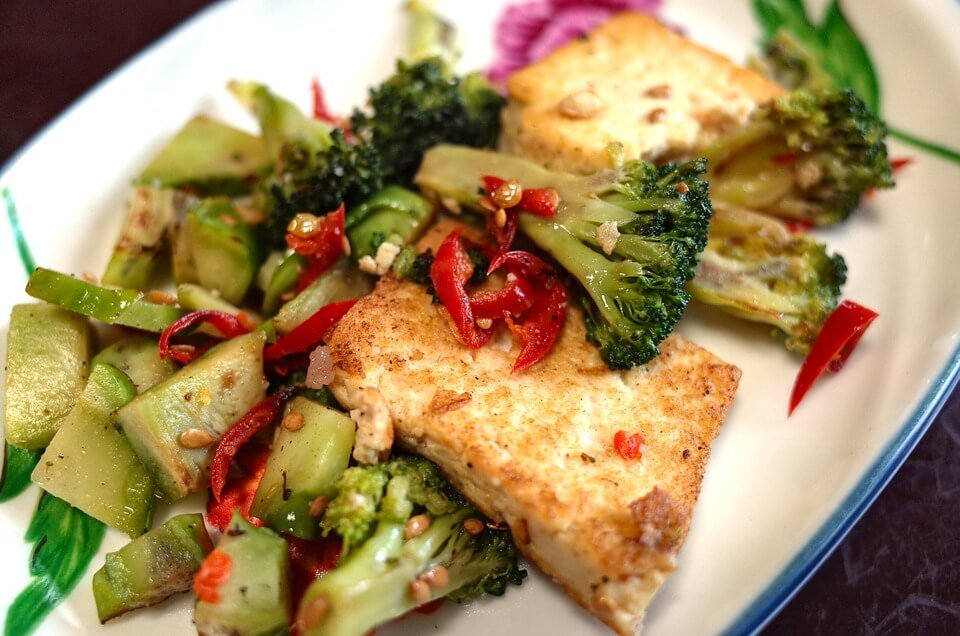 vegetarian 1141242 960 720 1