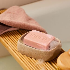 粉紅葡萄柚THE BODY SHOP