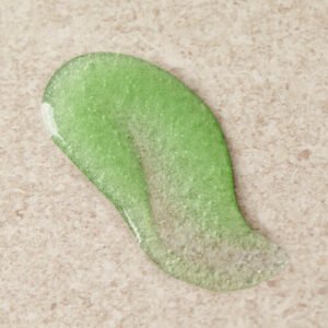 茶樹淨膚調理磨砂膏125ML-THE BODY SHOP