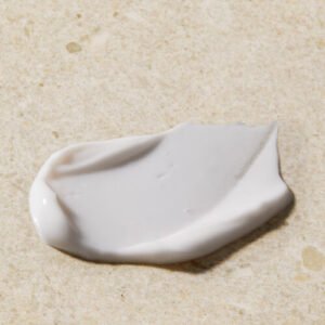 維他命E保水日霜100ML-THE BODY SHOP