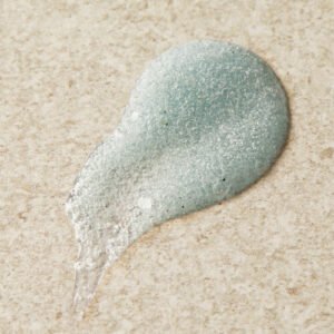 薄荷舒緩足部磨砂膏100ML-THE BODY SHOP