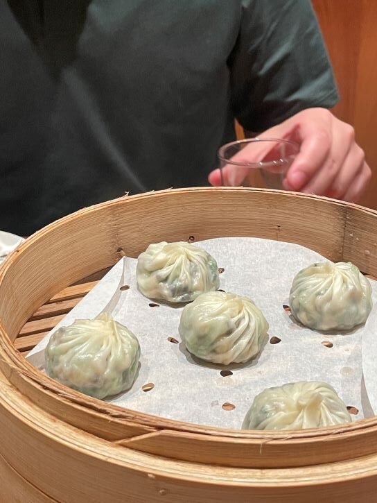 鼎泰豐