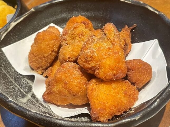 新竹美食-講到新竹素食餐廳絕對不能錯過「井町」 14 新竹美食井町日式蔬食新竹素食料理