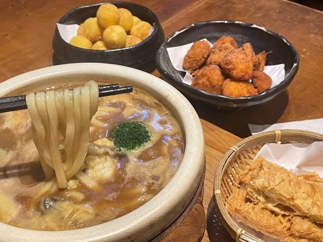新竹美食-講到新竹素食餐廳絕對不能錯過「井町」 11 新竹美食井町日式蔬食新竹素食料理