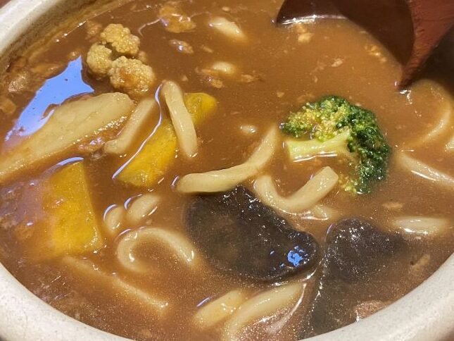 新竹美食-講到新竹素食餐廳絕對不能錯過「井町」 12 新竹美食井町日式蔬食新竹素食料理