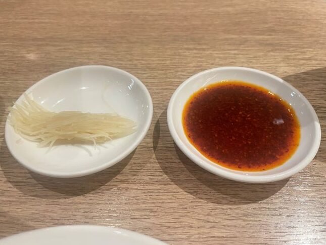 鼎泰豐