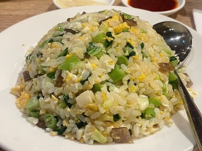 鼎泰豐