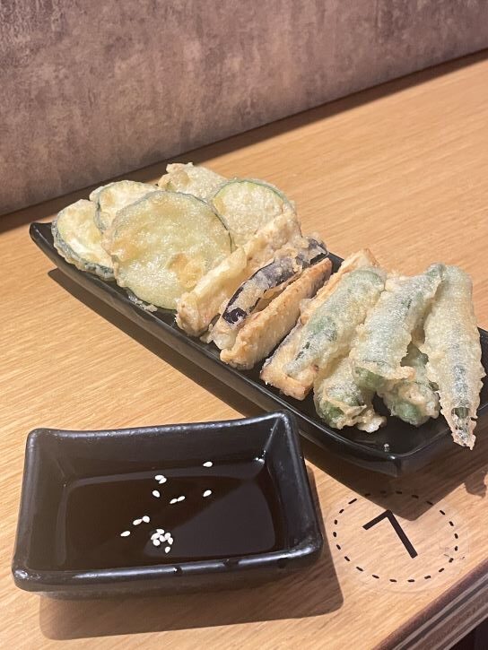 一湧屋