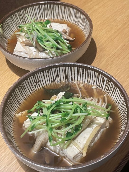 一湧屋