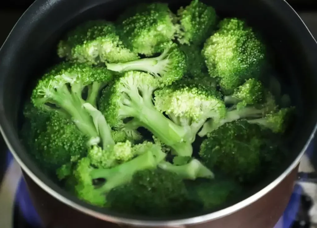 蔬菜蔬食