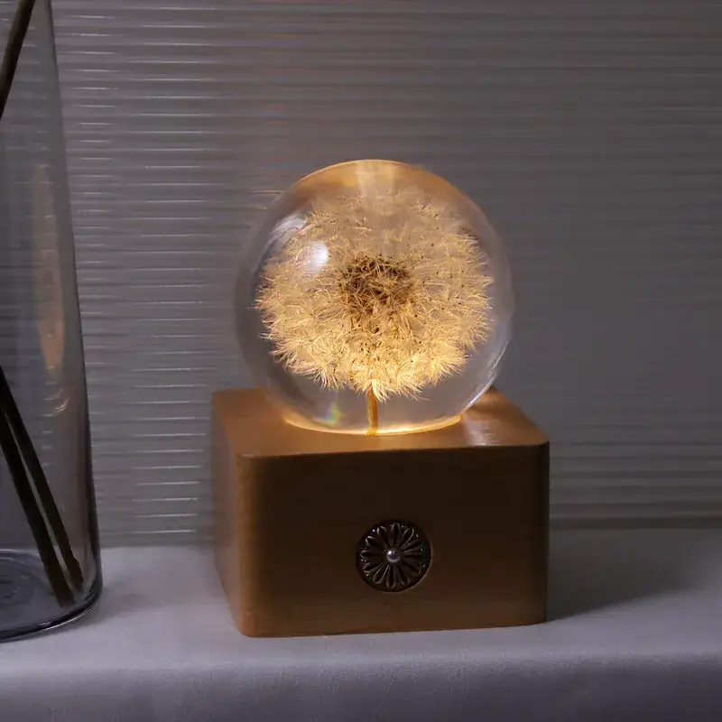聖誕節交換禮物