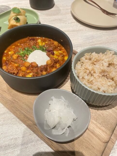 豐土TERRA de Verdant,台中超人氣最美蔬食餐酒館 6 『豐土』台中最美蔬食餐酒館-不是掛名網美店,簡直超人氣又好吃的餐廳