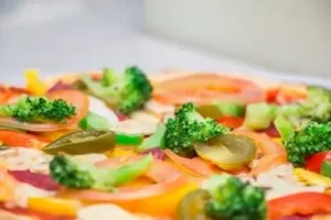 Read more about the article 吃素食營養不足？專家分享如何保持健康均衡的素食飲食