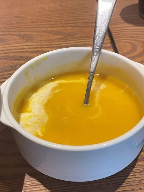 金色三麥素食菜單全新登場！竹北與巨城分店都能品嚐