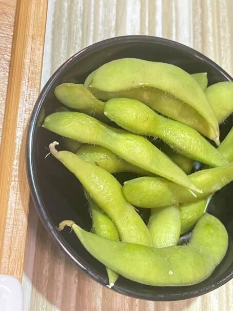 苗里素食推薦：發現尚順週邊美食「味萊樹頭份店」