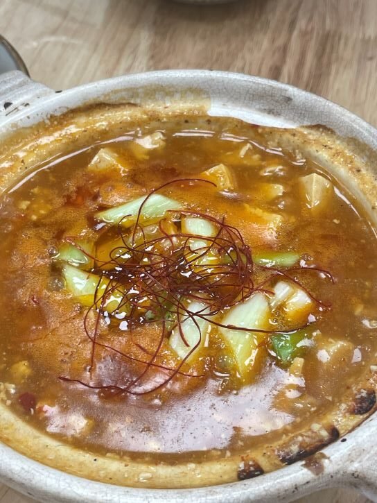 台中西屯素食美食｜畔畔蔬心小料理，銅板價台菜，一個人也能享受美味！