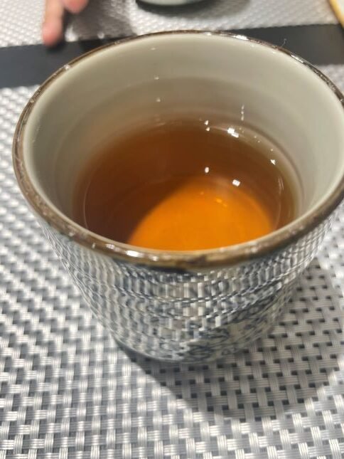 台中北屯試營運!日本老夫妻手作御結日式飯糰和菓子草莓大福,必嚐美味 11 台中北屯試營運!日本老夫妻手作御結日式飯糰和菓子草莓大福,必嚐美味