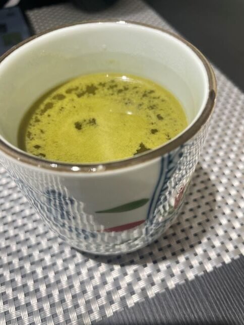 台中北屯試營運!日本老夫妻手作御結日式飯糰和菓子草莓大福,必嚐美味 10 台中北屯試營運!日本老夫妻手作御結日式飯糰和菓子草莓大福,必嚐美味