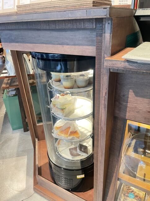 台北早午餐推薦|冉冉生活Coppii Lumii東門咖啡廳|不限時用餐,素食與葷食餐點皆有 2 IMG 5767 rotated