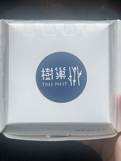 素食小夜市大曝光！全台巡迴餐車讓你輕鬆品嚐最創意的素食美食