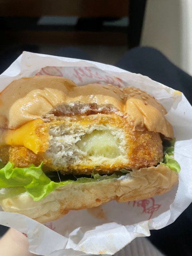 素食小夜市大曝光！全台巡迴餐車讓你輕鬆品嚐最創意的素食美食