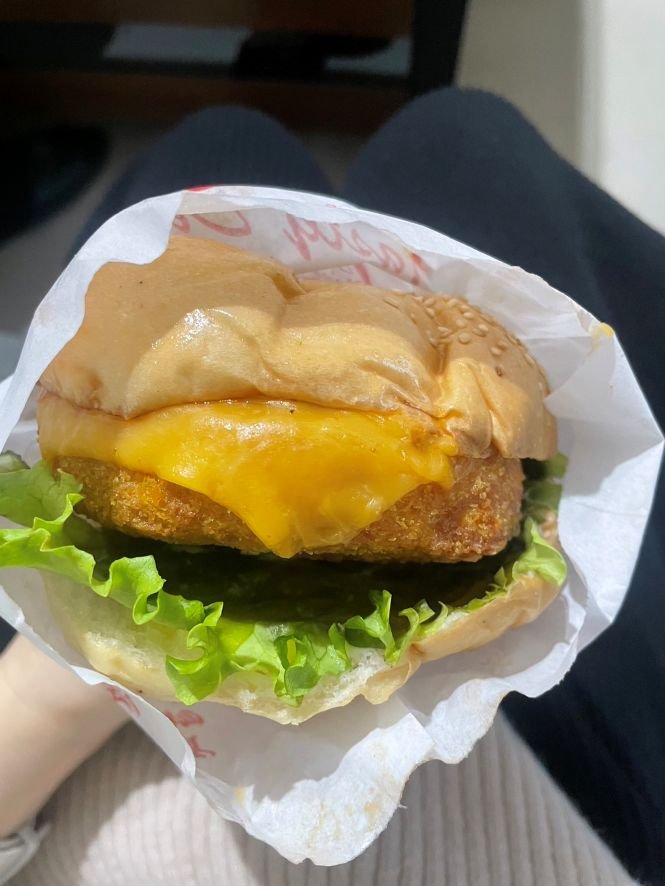 素食小夜市大曝光！全台巡迴餐車讓你輕鬆品嚐最創意的素食美食