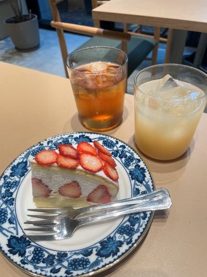 一週素食菜單｜貝子夫人的素食餐桌紀錄 #1