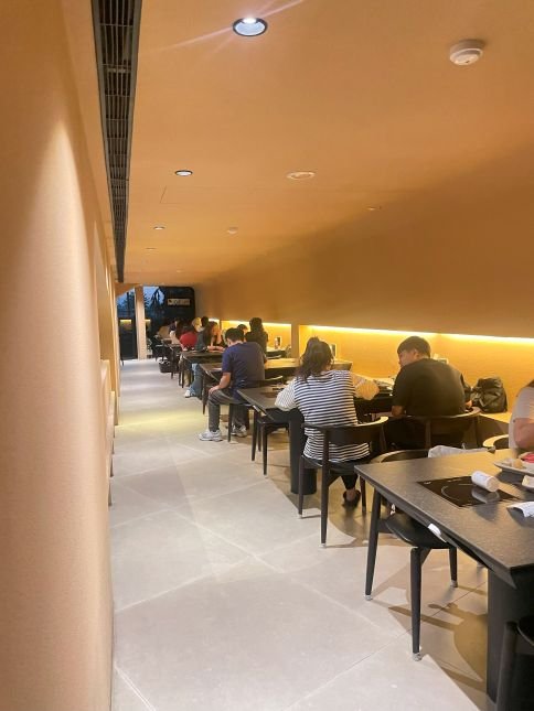 台南安南區七陶里季內用環境