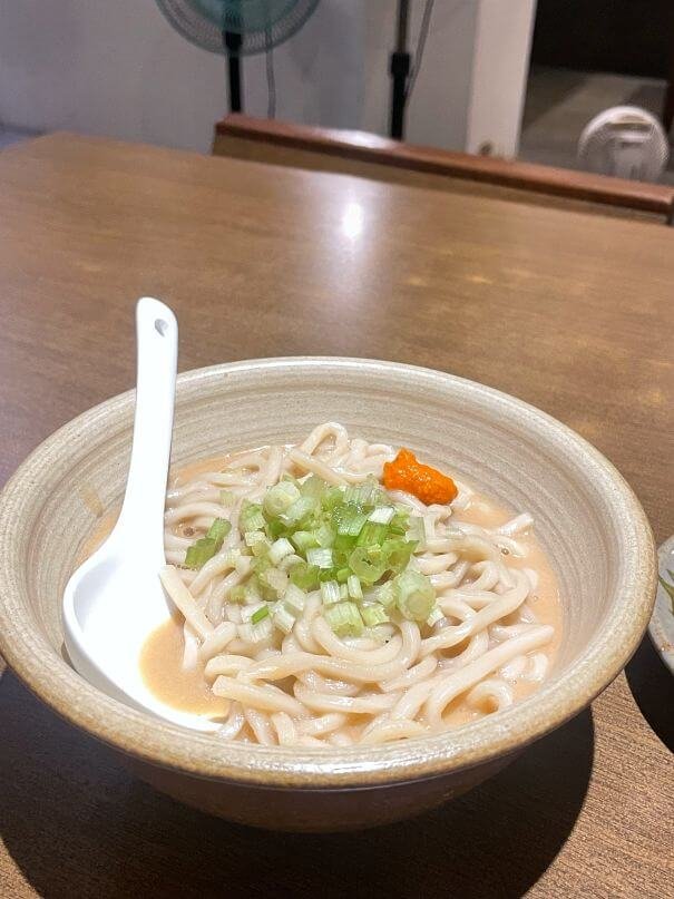 台中西屯素食推薦｜曙光居蔬食料理：連續蟬連米其林推薦的家常蔬食