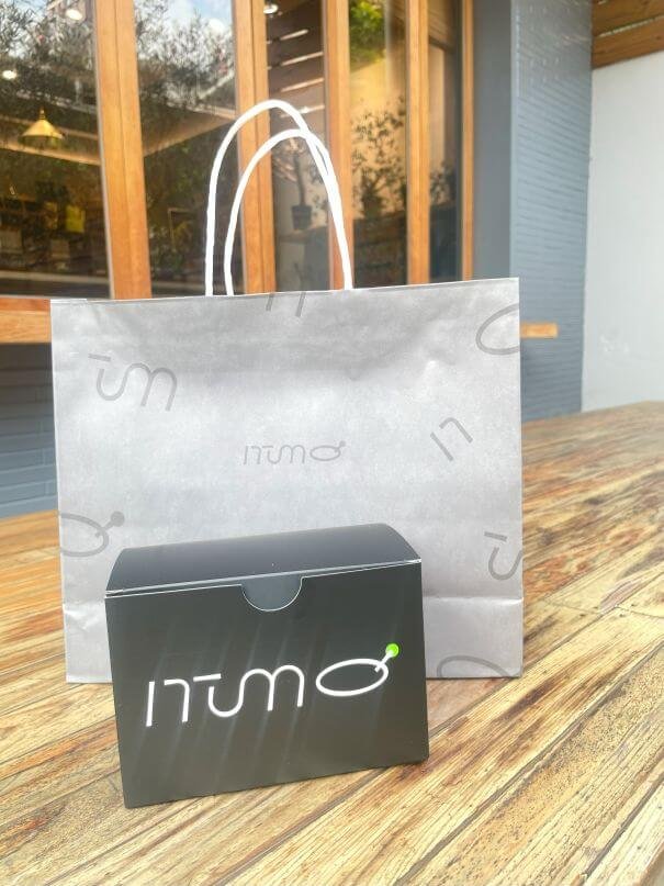 台中甜點推薦|ITUMO 9番:京都感爆棚的日式生甜甜圈專賣店 11 台中甜點推薦|ITUMO 9番:京都感爆棚的日式生甜甜圈專賣店